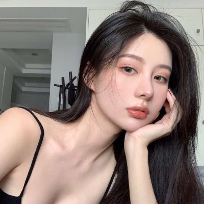 硬核破局，柔韧致远 | 装备智造...